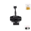 BDP1530 Front Door Stop Check Assy Limiter Strap for Mercedes A Class W177 B W247 CLA C118 X118 GLA H247 EQA H243 A1777207000