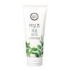 Happy Bath Deep Pore Cleansing Foam 200g 1ks/2ks