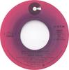 7inch Record SISTER SLEDGE - Got To Love Somebody 45007 Cotillion 1979 US Soul/Funk Used