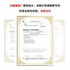 Xianyi Lingerie Bunny Uniform Seduction Bikini Nipple Onesie Bed Abstinence 659
