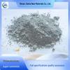 Green Silicon Carbide Micro Powder for High-Temperature Strength Refractory Bone Meal