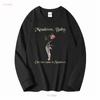 Vintage Zade Meadows SweaT T Shirt Haunting Adeline Dark Romance Merch B Vintage Washed Slightly Designer Clothes Breathable