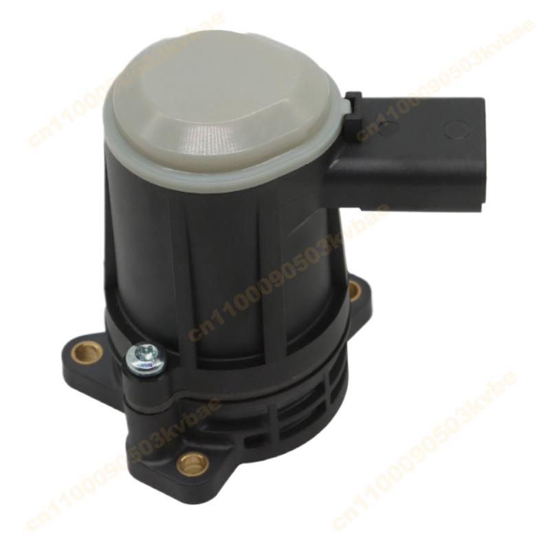 Parking Brake Motor For Tesla Model S X 2012-2021 Replacement Accessories 1621620888C 40C07814 40C07812 High Quality Brand New