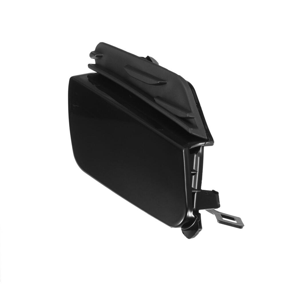 Front Bumper Tow Eye Hook Cover Cap For - Mercedes-Benz GLC 2538856604