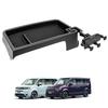 TELLIKA Step Wagon Dashboard Tray RP Series Spada Air RP6 RP7 RP8 Storage Box, Phone Holder, Accessory