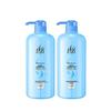 Lafang Nourishing Hair Conditioner