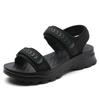 Thin Heel Low Golf Shoes Women Finger Flip Flops Women White Sandals Sneakers Sports Practice Vzuttya Everything Items