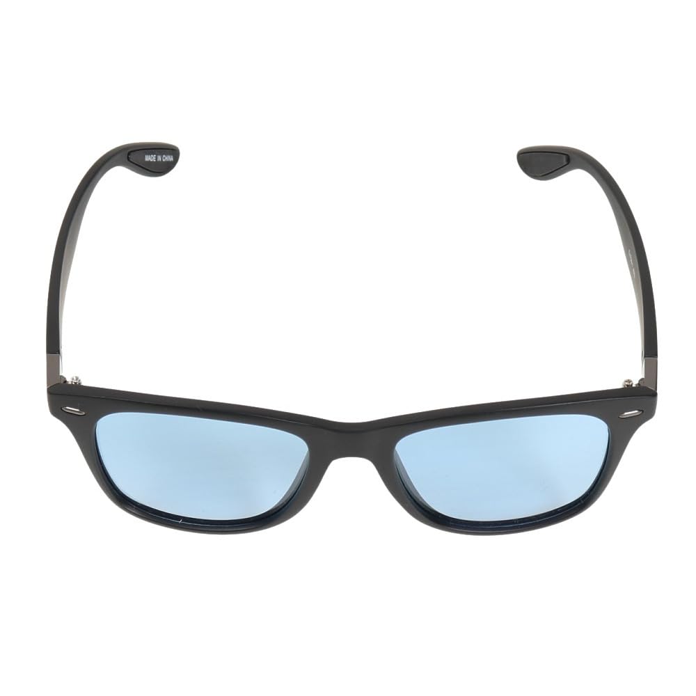 COLEMAN Sonnenbrille CTL09-1