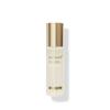 Kojisäure Kurkuma Vita Mist Serum
