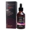 Wegańskie Serum z Idebenonem + Kompleksem Jeżynowym Seoul Edition 80ml/2.7fl.oz.