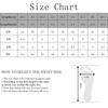 Fashion Fashion Loafers Luxury Designer Breathable Slip-On Vulcanized Shoes Casual Wedge Heel Lightweight 2024 Outdoor Women's Sneakers