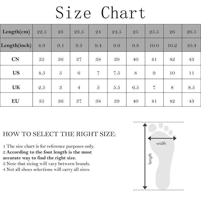 Fashion Fashion Loafers Luxury Designer Breathable Slip-On Vulcanized Shoes Casual Wedge Heel Lightweight 2024 Outdoor Women's Sneakers