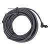 Satellite Replacement Cable Professional 1200Mbps Waterproof Satellite Cable for Starlink