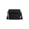 COACH Men's SULLIVAN Flap Shoulder Crossbody Bag