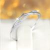 Ringe – Damenringe