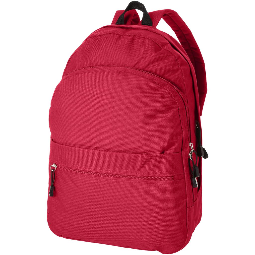 BULLET Trendrucksack