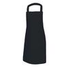 Link Kitchen Wear BBQ Apron