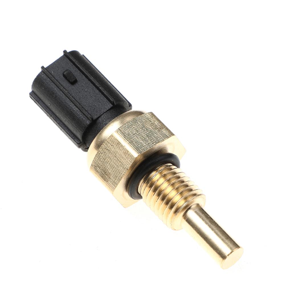 Car Engine Coolant Temperature Sensor For Honda Acura Civic 37870PLC004A TS10153