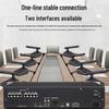 KaYouLa KYL-5100 Series Professional Wired Conference Microphone System (CN version)