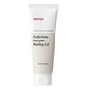 MANYO FACTORY Galactomy Enzyme Peeling Gel 75ml