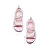 Anta Breathable Simple Durable Childrens Sandals Kids Sandals Pink 322439972-1