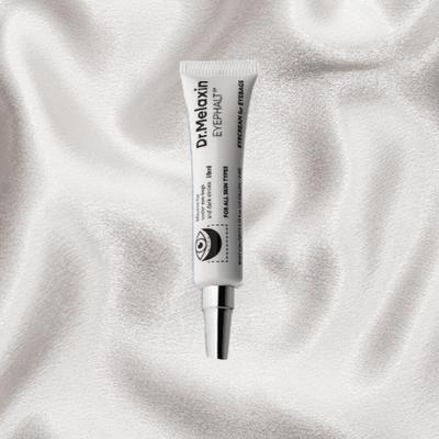 Eye Cream Eyepalt Eye Bag Cream Eye Area Wrinkle Care 10ml 1ea