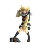 15cm MHA Anime Figure Toga Himiko Cute Uniform Action Figures Toga Himiko Figurine  PVC Model Toy Adult Collection Statue Gift