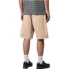 Carhartt WIP SS26 Brandon Shorts Loose Thick Design Comfortable Simple Denim Men Shorts I036504-3IN-4J