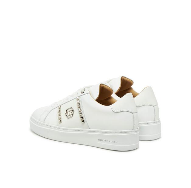 Кроссовки PHILIPP PLEIN SAES