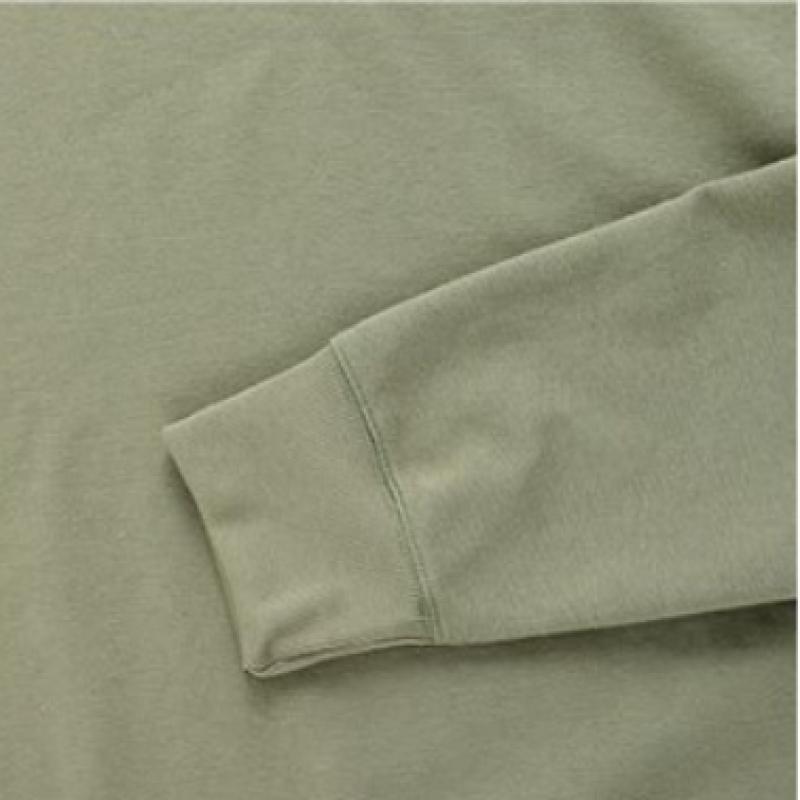 New Balance Sweat à capuche Essentiel Crop Hoodie   Nbn0c26113 49