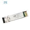 ZTE 10G XFP Optical Transceiver Module