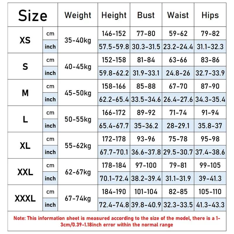 Anime Aqua Cosplay Costume Uniform KonoSuba God's Blessing On This Wonderful World Cosplay Dress Wig Set Party Outfit for Women