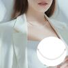 Mariel Perlenkette (Jjljni3Bf342Sr420)