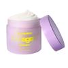 It’s Skin Crème au Collagène Sept Peptides Raffermissante & Booster d'Élasticité Hydratant 50ml