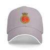 Marine Unteroffizier Baseballkappe Snapback Kappe Golf Trucker Hüte Für Unisex Damen