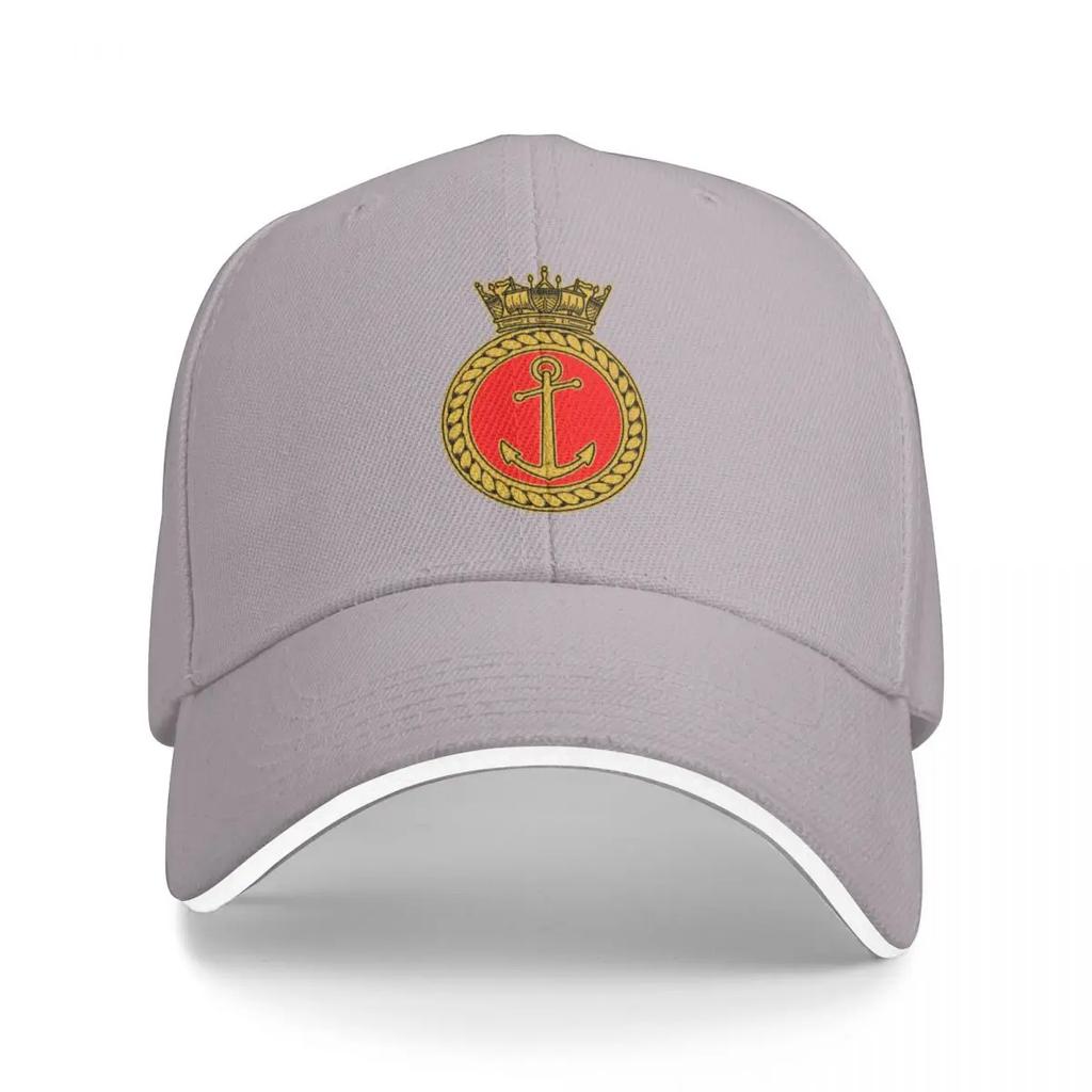 Marine Unteroffizier Baseballkappe Snapback Kappe Golf Trucker Hüte Für Unisex Damen
