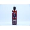 Conditioner - Hask - Curl Care - 355ml - Moisturizing - Detangling - Defined Curls