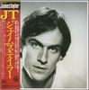 CD JAMES TAYLOR  JtPaper Sleeve MHCP1189 SONY 2006 Japan Rock Used