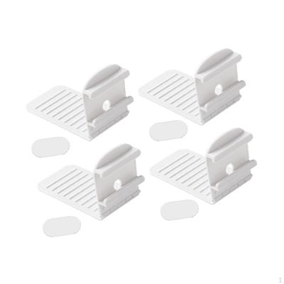 Accessori e parti di mobili – Altri accessori e parti di mobili