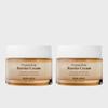 [1+1]Bone Ugly Firming Kelp Barrier Cream 50ml