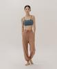Sohamsoham Sattva Yoga Jogger Pants_6Colors