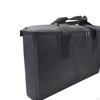 Computer Handbag ,PC Carrying Case, Keyboard ,Oxford Cloth ,Shockproof Tote Briefcase Laptop Case