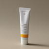 Dr.. Cremă de zi ușoară cu trandafir Hauschka 30ml
