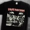 Extreme Noise Terror Shirt 2024 Xmas Unisex Gift Fan S To 5XL EN053 Unisex T-Shirt
