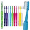 Select Soft Toothbrushes (10 Brushes)