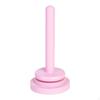 Wooden Yarn Holder Spool Stand Thread Storage Base Portable Versatile Sewing Accessories Wool Ball
