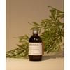 Toun28 Ritual Body Oil 100ml Choose 1 Of 2