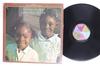 LP Record VARIOUS  Arkansas Blues KST9007 Kent 1970 US Blues Used