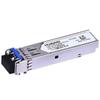 Huawei 100Mbps 40km Single-Mode eSFP-FE Optical Module