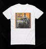 Paul Mccartney RAM Got Back Tour 2022 Unisex Size S-5XL Unisex T-Shirt